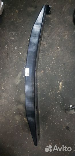 Поворотный кулак chrysler pt cruze