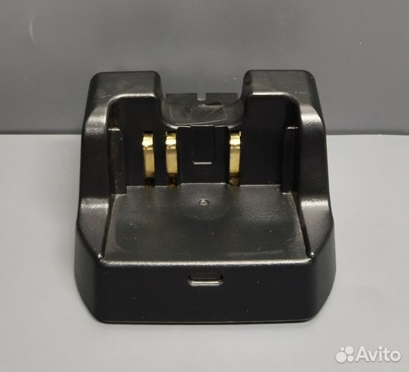 Комплект раций Vertex Standard VX-231-EG6B-5