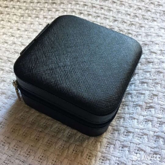 Шкатулка для украшений