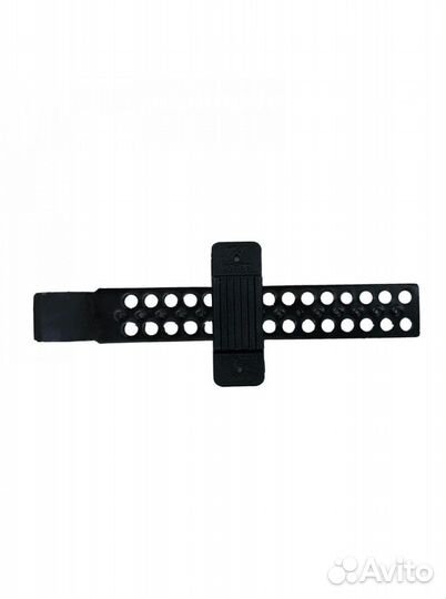 Комплект Фиксационный с захватом на ремне 8-65мм