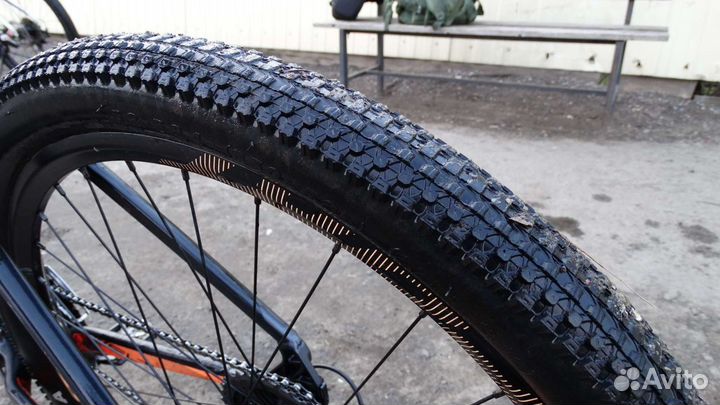 Welt rubicon 2.0 2019