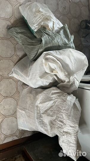 Старые журналы и газеты от 1984