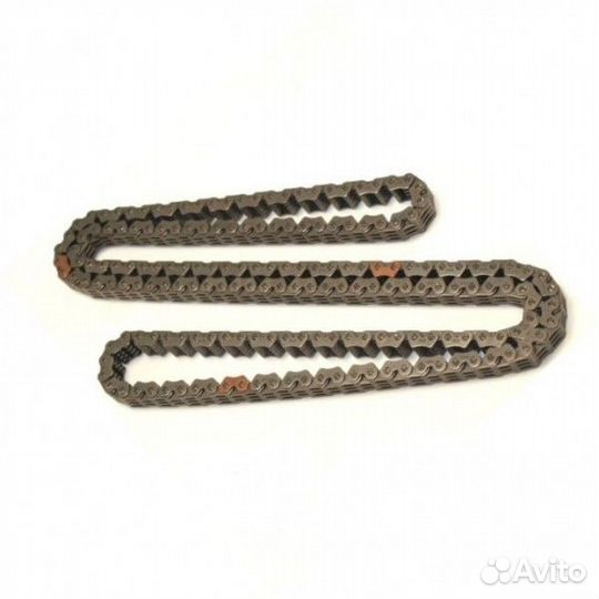 Цепь грм hyundai elantra 11/KIA soul 12- 24321