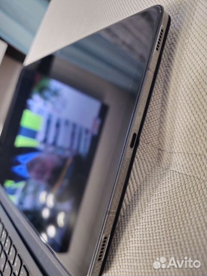 Планшет Samsung galaxy tab s8 128Gb