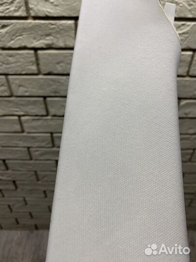 Volkswagen Passat CC Обшивка стойки LH