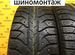 Bridgestone Ice Cruiser 7000S 185/65 R15 88T