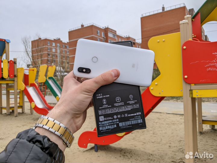 Выкуп телефона, ноутбука