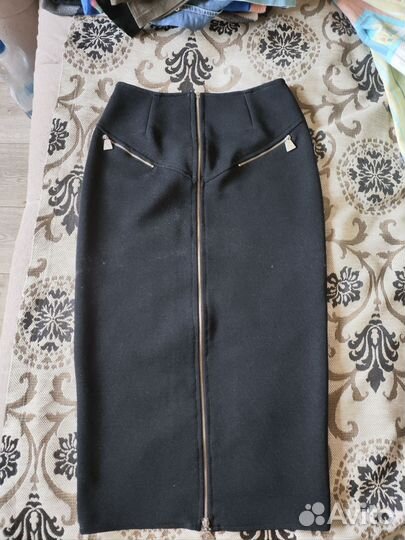 Вещи женские пакетом