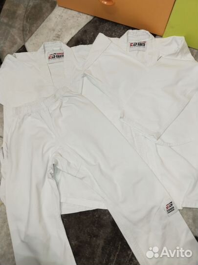 Кимоно детское