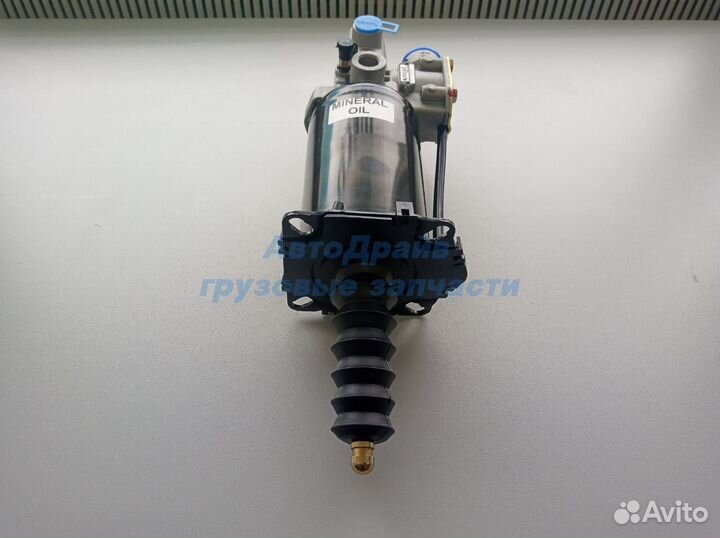 Пгу Ман Тга Тгл Тгм Man Tga Tgl Tgm 9700514320