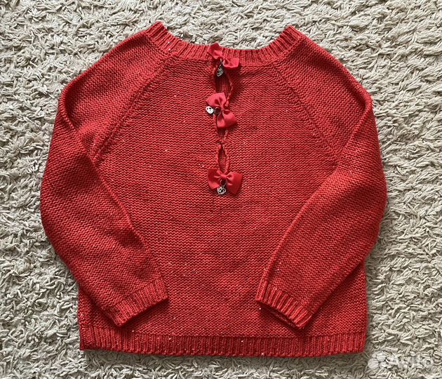 Кофта женская