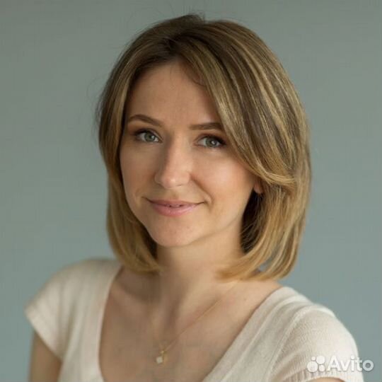 Консультант по уходу за новорожденным