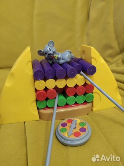 Игры для детей