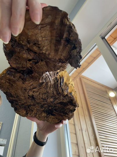 Подсвечник