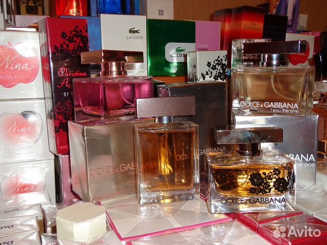 духи магазин кропоткин каталог. Dior sauvage edt 100ml. туалетная вода для мужчин deep water. Versace eros eau de parfum мужской. мужской парфюм ростов на дону.