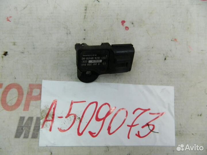 Датчик абсолютного давления для Ford Focus 2 2005