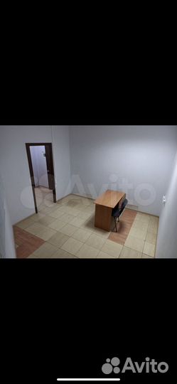 Совместная аренда кабинета