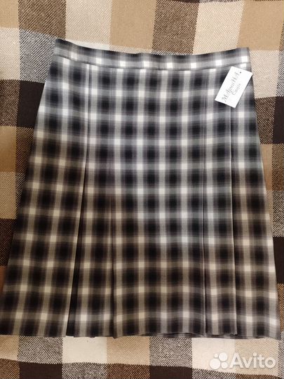 Юбки женская, новые, 50-52 размер