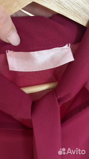 Платье женское 42 44