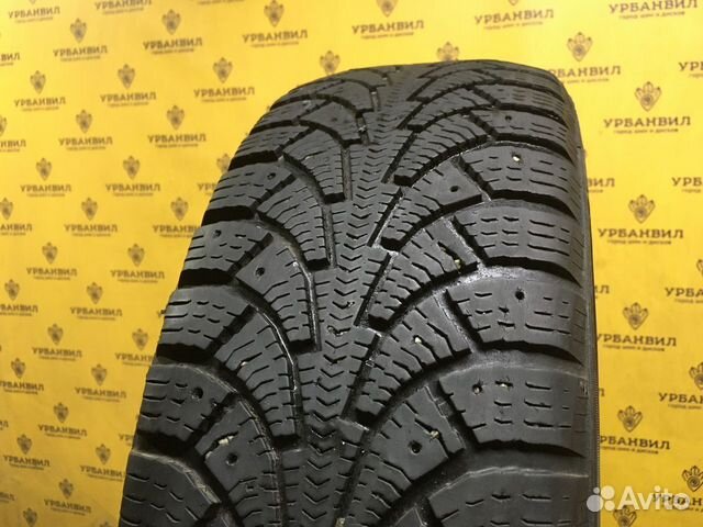 КАМА Кама-Евро-519 195/65 R15 91T