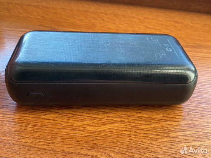 Аккумулятор для телефона