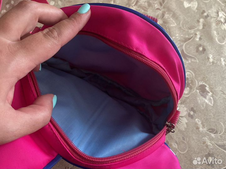 Сумочка Мини Маус