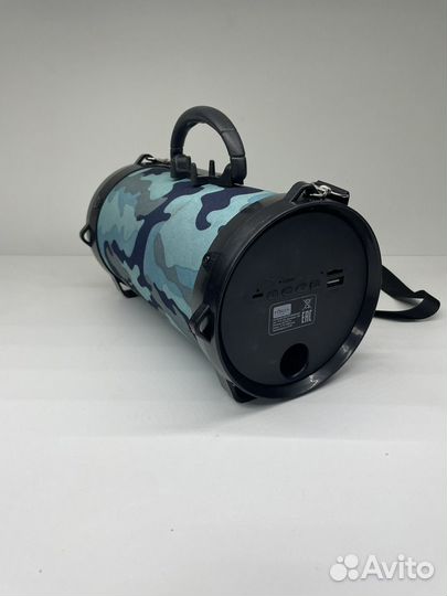 Колонка forza 916-138