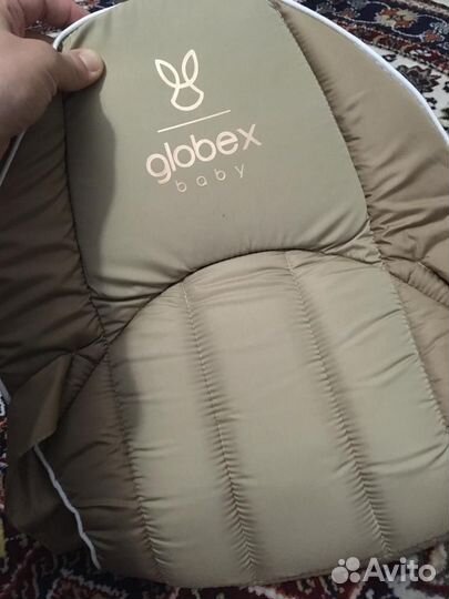 Кенгуру переноска