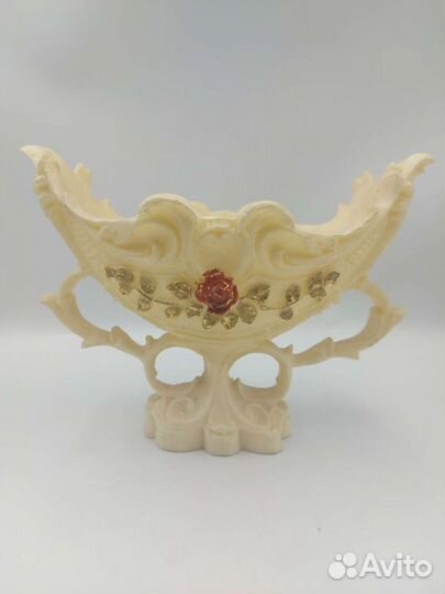 Конфетница СССР