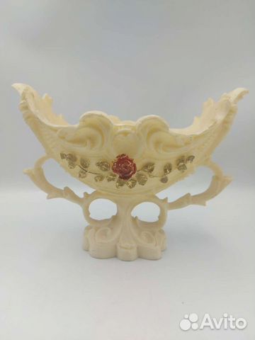 Конфетница СССР