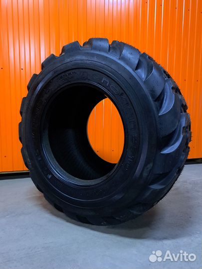 Шины для лесной техники Nokian 710/45-26.5
