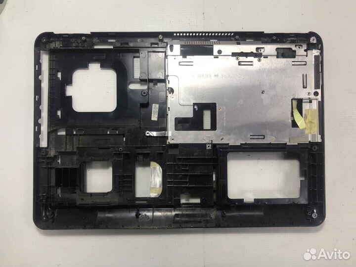Поддон для Asus K50C