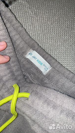 Костюм gloria jeans на мальчика