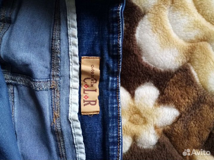 Одежда для беременных 48