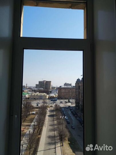 Уборка квартир, мытья окон. Генеральная уборка