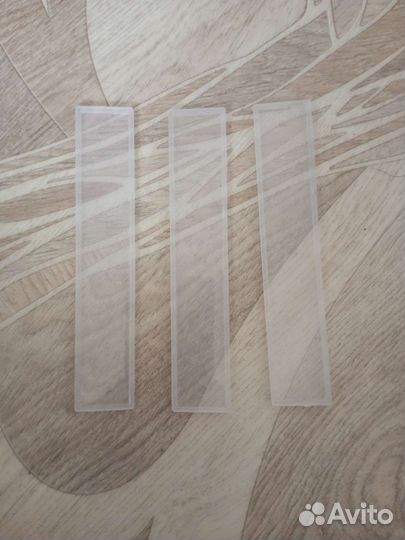 Ящик для рыболовных снастей