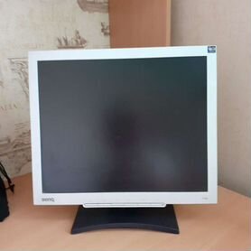 Монитор Benq