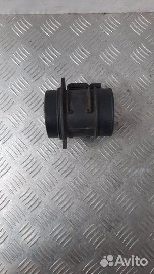 Расходомер Renault Master 3 фургон 2.3 2013