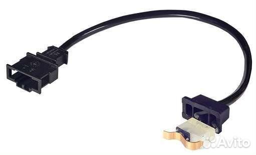 Концевик двери niva Chevrolet