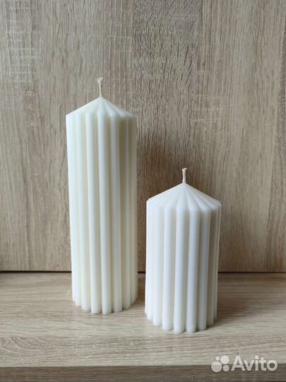Свеча 