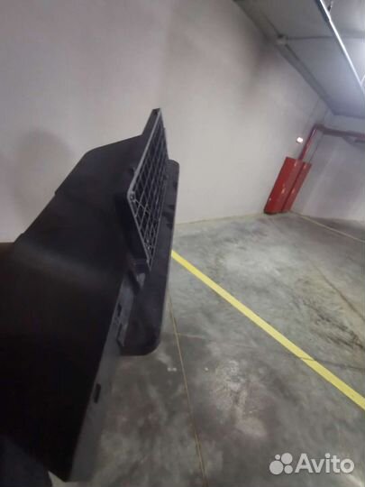 Подставка для телевизора LG oled 55