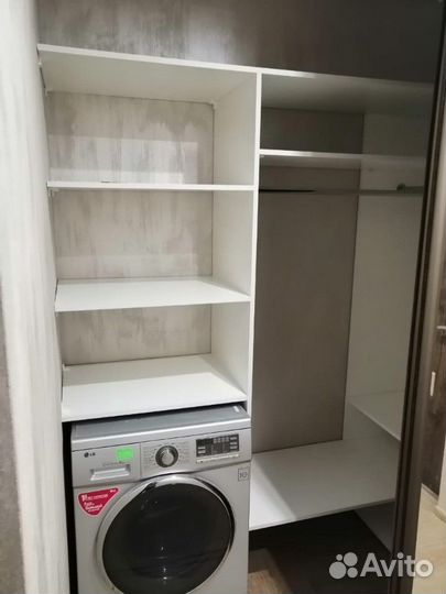 Мебель на заказ