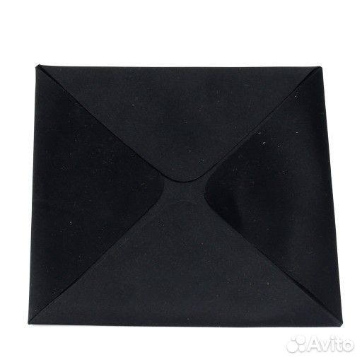 Polishing Cloth Салфетка для экранов Apple