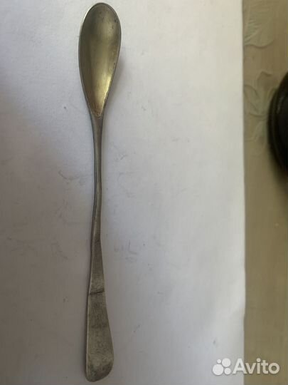 Кресты монеты серебрянная дожка