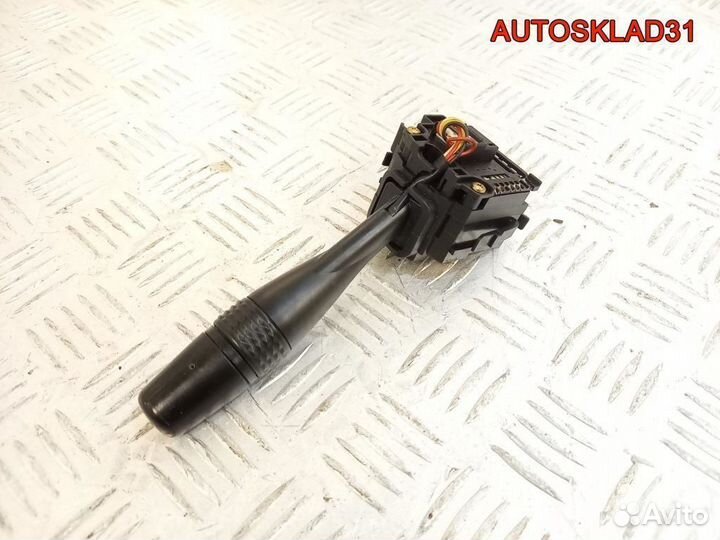 Переключатель подрулевой Mitsubishi Pajero 3