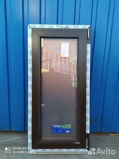 Окна.от производителя.Завод Горница-Крым