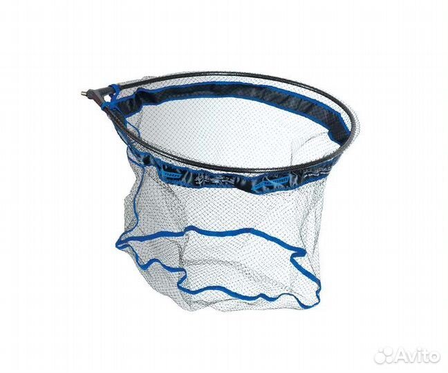 Голова для подсака Flagman Armadale