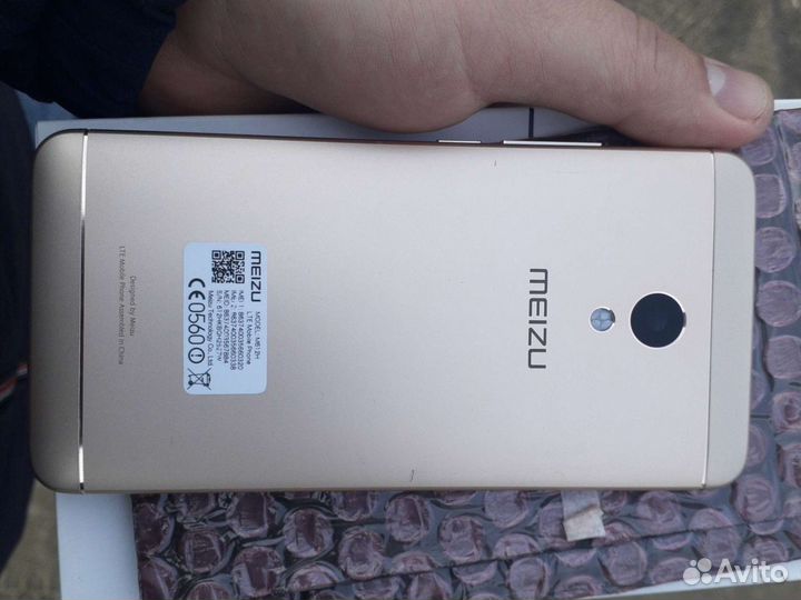 Запчасти для телефонов