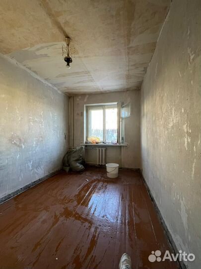 Мастер на час