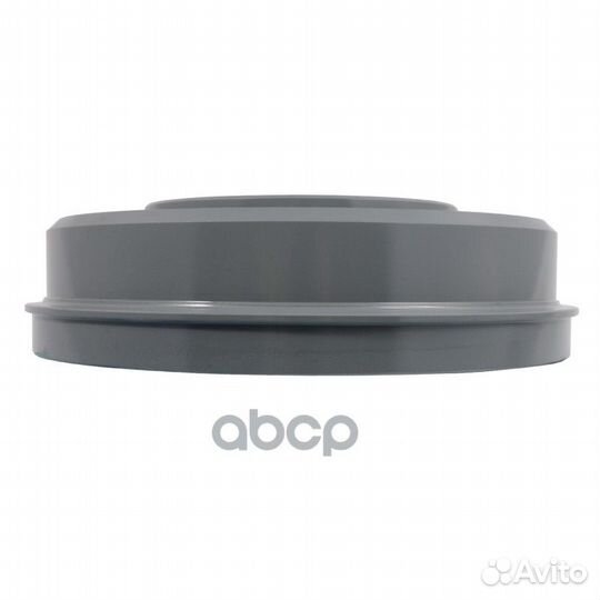 Барабан торм. ADC44711 Blue Print